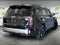 2023 Kia Telluride SX X-Pro