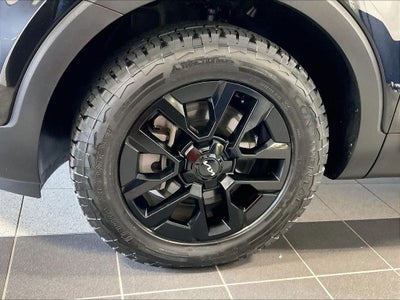 2023 Kia Telluride SX X-Pro