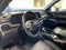 2023 Kia Telluride SX X-Pro