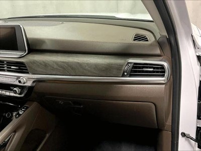 2022 Kia Telluride SX AWD