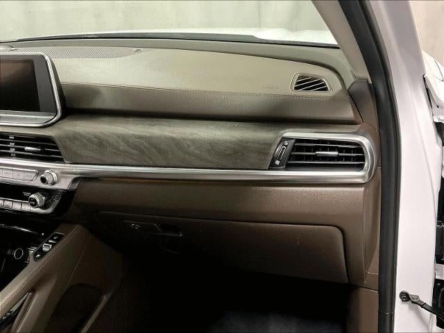 2022 Kia Telluride SX AWD