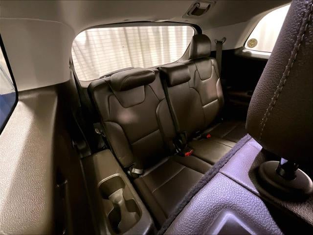 2022 Kia Telluride SX AWD