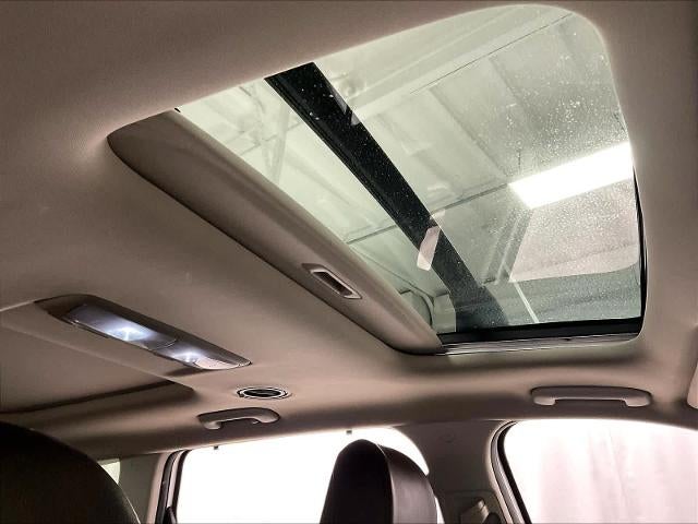 2022 Kia Telluride SX AWD