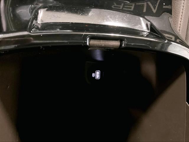 2022 Kia Telluride SX AWD