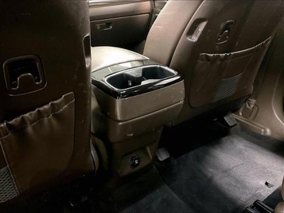 2022 Kia Telluride SX AWD