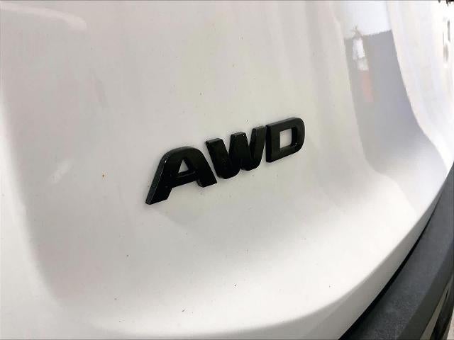 2022 Kia Telluride SX AWD