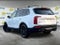 2022 Kia Telluride SX AWD