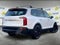 2022 Kia Telluride SX AWD