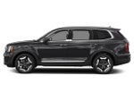 2023 Kia Telluride S AWD