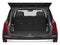 2023 Kia Telluride S AWD