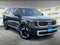 2023 Kia Telluride S AWD