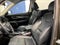2023 Kia Telluride S AWD