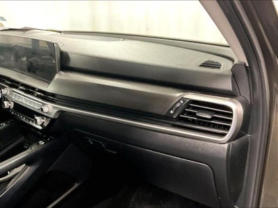 2023 Kia Telluride S AWD