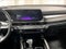 2023 Kia Telluride S AWD