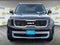 2023 Kia Telluride S AWD