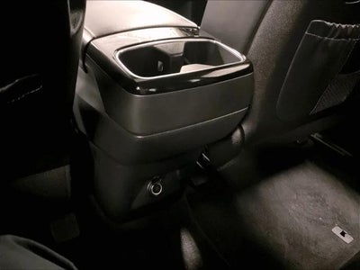 2023 Kia Telluride S AWD