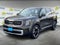 2023 Kia Telluride S AWD