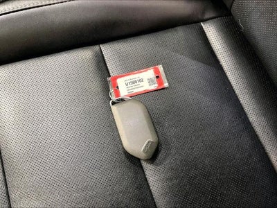 2023 Kia Telluride S AWD