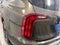 2023 Kia Telluride S AWD
