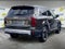 2023 Kia Telluride S AWD