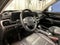 2023 Kia Telluride S AWD