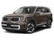 2023 Kia Telluride S AWD