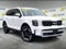 2023 Kia Telluride S AWD