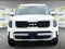 2023 Kia Telluride S AWD