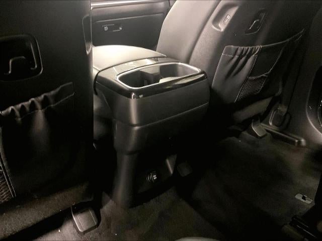 2023 Kia Telluride S AWD