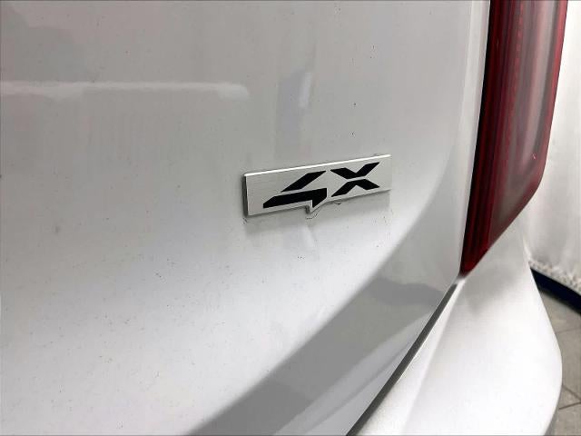 2023 Kia Telluride S AWD