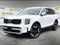2023 Kia Telluride S AWD