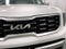 2023 Kia Telluride S AWD