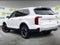 2023 Kia Telluride S AWD