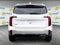 2023 Kia Telluride S AWD