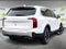 2023 Kia Telluride S AWD