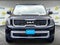 2023 Kia Telluride S AWD