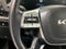 2023 Kia Telluride S AWD