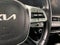 2023 Kia Telluride S AWD