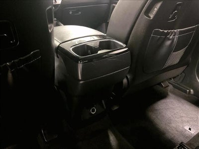 2023 Kia Telluride S AWD