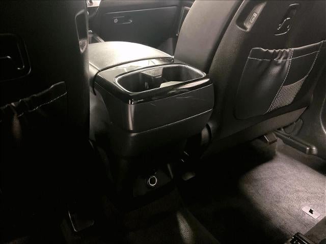 2023 Kia Telluride S AWD