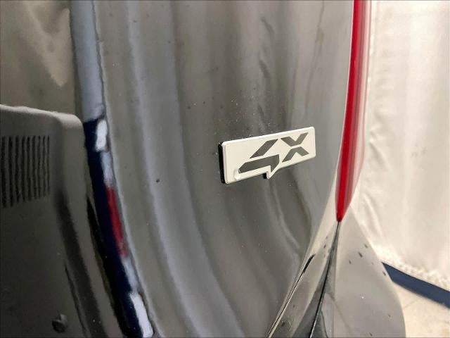 2023 Kia Telluride S AWD