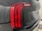 2023 Kia Telluride S AWD