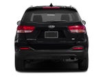 2017 Kia Sorento LX FWD