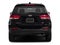 2017 Kia Sorento LX FWD