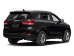 2017 Kia Sorento LX FWD