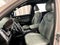 2024 Kia Sorento X-Line SX Prestige