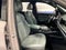 2024 Kia Sorento X-Line SX Prestige