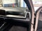 2024 Kia Sorento X-Line SX Prestige