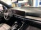2024 Kia Sorento X-Line SX Prestige