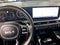 2024 Kia Sorento X-Line SX Prestige
